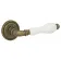 Ручки на розетах RICH-ART R15H301 OB-2-3-thumb