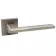 Ручки на розетах RICH-ART 328 R64 MSN/MSB-3-thumb