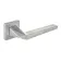 Ручки на розетах RICH-ART Тренд 500 R64 MWSC-3-thumb