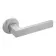 Ручки на розетах SAFITA 283R41-3-thumb