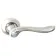 Ручки на розетах SAFITA 471R41-7-thumb