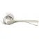 Ручки на розетах SAFITA 119R41-5-thumb
