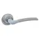 Ручки на розетах SAFITA 159 R41-3-thumb