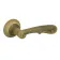 Ручки на розетах SAFITA 488 R41-3-thumb