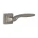 Ручки на розетах SAFITA 366 R40-5-thumb