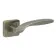 Ручки на розетах SAFITA 366 R40-5-thumb
