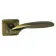 Ручки на розетах SAFITA 366 R40-5-thumb