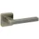 Ручки на розетах SAFITA 465 R40-3-thumb