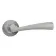 Ручки на розетах SAFITA 148 R41-3-thumb