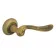Ручки на розетах SAFITA 336 R41-3-thumb