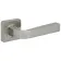 Ручки на розетах SAFITA 236R40-3-thumb