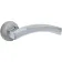Ручки на розетах SAFITA 232 R14-3-thumb