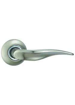 Ручки на розетах SAFITA R01 011