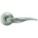 Ручки на розетах SAFITA R01 011-3-thumb