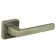 Ручки на розетах SAFITA 533 R40-3-thumb
