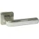 Ручки на розетах SAFITA 680 R40-3-thumb