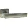 Ручки на розетах SAFITA 730 R40-3-thumb