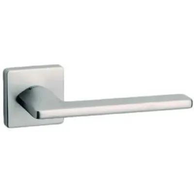 Ручки на розетах System Slim CBM-0