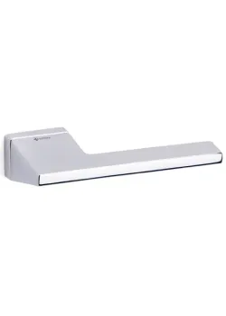 Ручки на розетах System Linea CBM