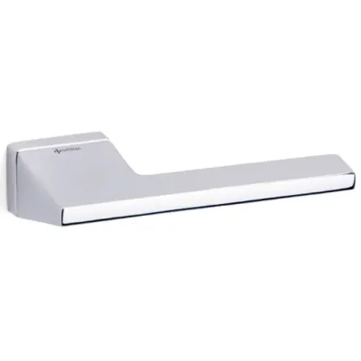 Ручки на розетах System Linea CBM-0