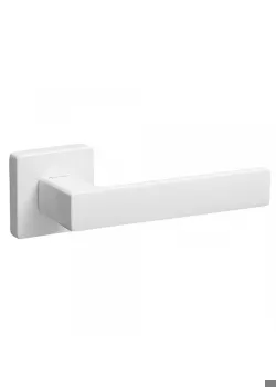 Ручки на розетах System Fosil AL315