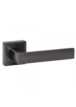 Ручки на розетах System Fosil BBN