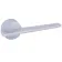 Ручки на розетах "Yalis" 229 PC MSC-3-thumb