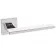 Ручки на розетах "Yalis" 243 PC SW-3-thumb