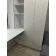 Варіант Шафи-купе 30.03.2026-12-thumb