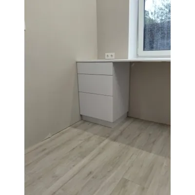 Варіант Шафи-купе 30.03.2026-3