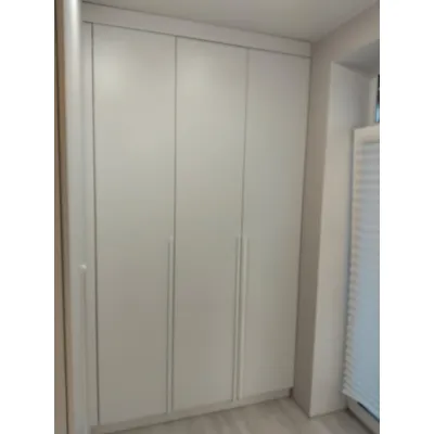 Варіант Шафи-купе 30.03.2026-0