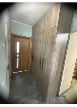 Вариант Шкафа распашного 30.05.2026