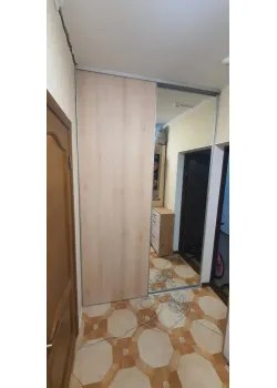 Вариант Шкафа-купе 1.06.2026