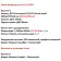 Варіант Шафи-купе №1 01.11.2023-3-thumb