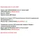 Варіант Шафи-купе №3 12.12.2023-3-thumb