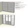 Варіант Шафи-купе №6 11.12.2023-2-thumb
