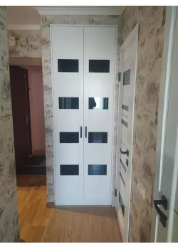 Мебель Шкаф №36 12.02.2024