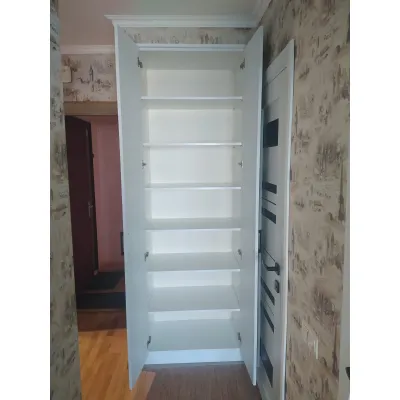 Меблі Шафа №36 12.02.2024-1