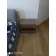 Меблі Шафа №40 14.03.2024-10-thumb