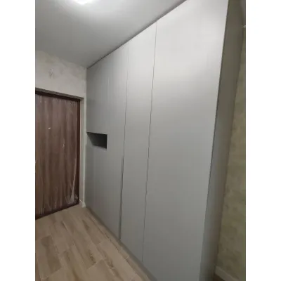 Меблі Шафа №58 19.09.2024-0