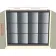 Мебель Шкаф-купе №34 15.11.2024-3-thumb