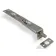 Шпингалет FB-01-160 Ni-2-thumb