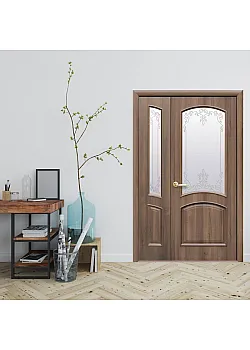 Двери Антре 1200 Новый Стиль