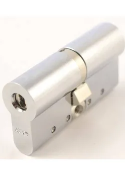 Цилиндры Abloy Protec