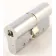 Цилиндры Abloy Protec-5-thumb