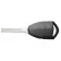 Циліндри Abloy PROTEC CLIQ-5-thumb