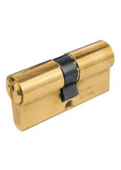 Цилиндры ISEO F5