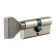 Фурнитура ISEO R6-5-thumb