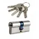 Фурнитура ISEO R6-5-thumb
