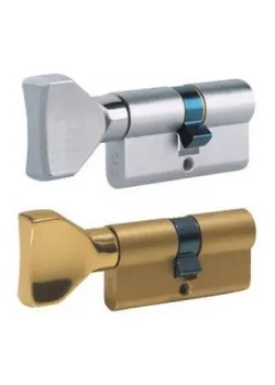 Цилиндры ISEO R7